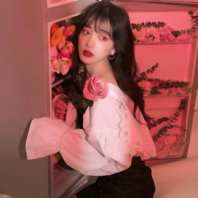 168极速赛车官网计划