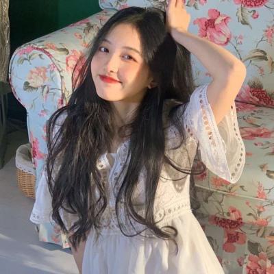 半岛·体育中国官方网站平台登陆