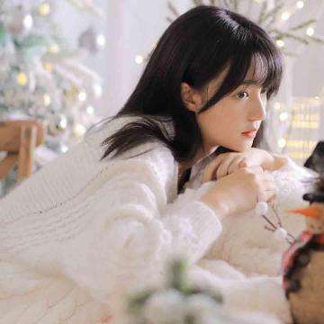 B体育手机版在线下载手机版