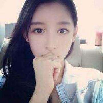 大发dafa888手机app下载截图