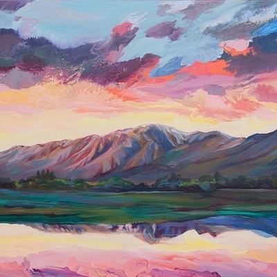 大众彩票入口welcome下载手机版