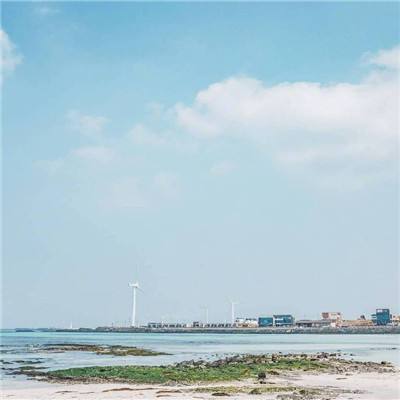 pc蛋蛋官方网站