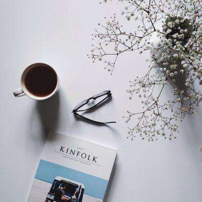 AG直装官方下载