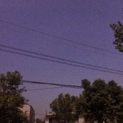 皇冠新体育app下载