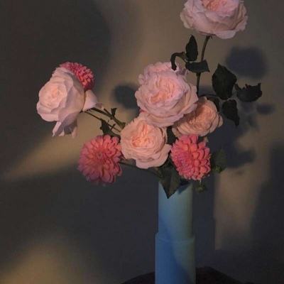 beat365手机版官方网站