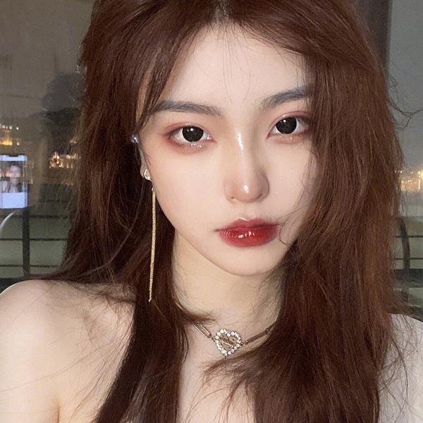 亚搏官网入口app