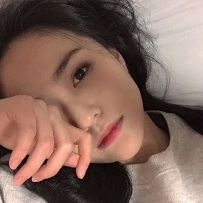 b体育手机版官网最新版本下载