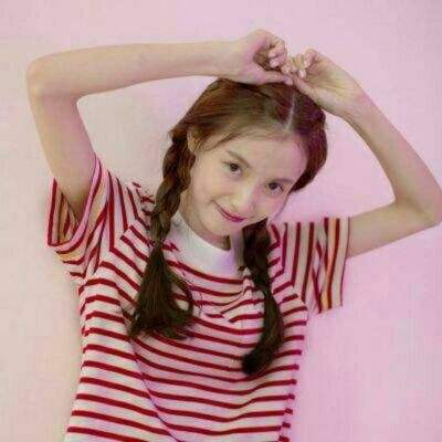 大发dafa888手机app下载