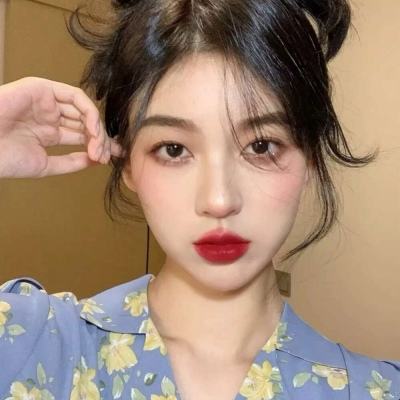 yabo网页版手机截图