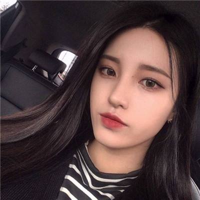 江南体育官网下载