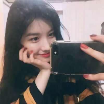 关于“开云电竞APP”下载手机版