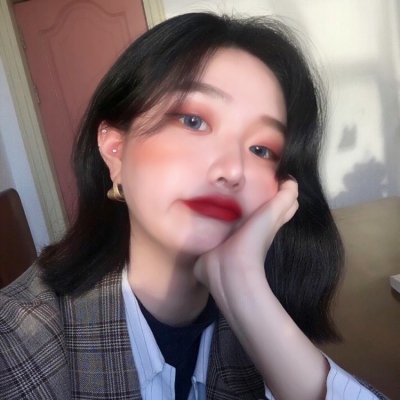 极速百家乐下载