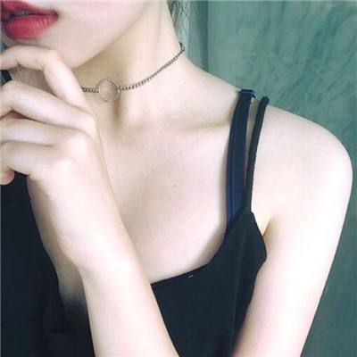 yabo官网网页版app下载