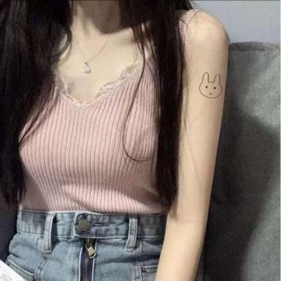 pc蛋蛋官方网站